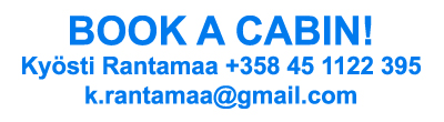 book_a_cabin